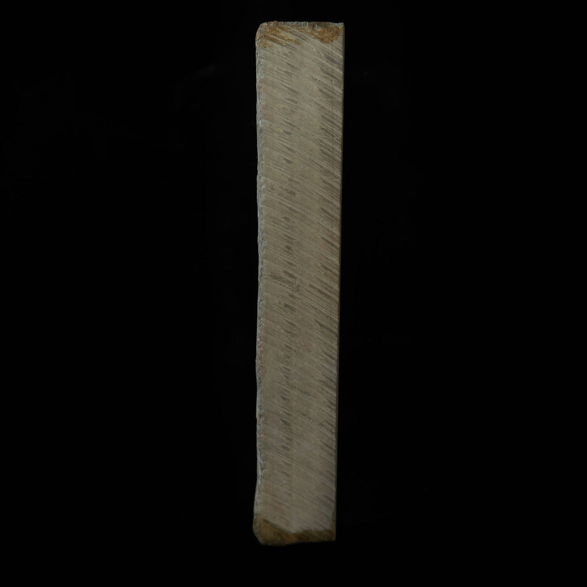 天然砥石　馬路山 合砥 30型 希少　75×207×33mm