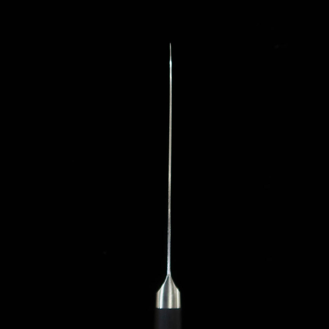 Seki Magoroku Damasco AE-5202 AE-5203 Faca Petty (120/150mm)