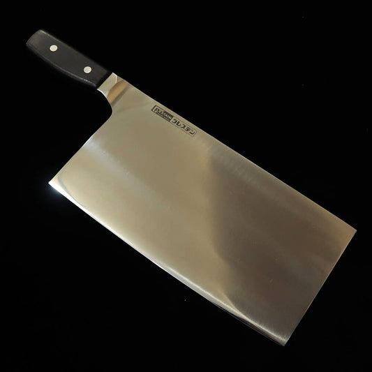 グレステンGLESTAIN 中華 622-20wk （220mm）