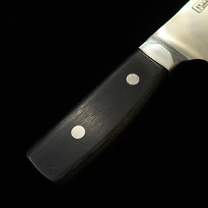 GLESTAIN Chinese Cleaver 622-20wk (220mm)