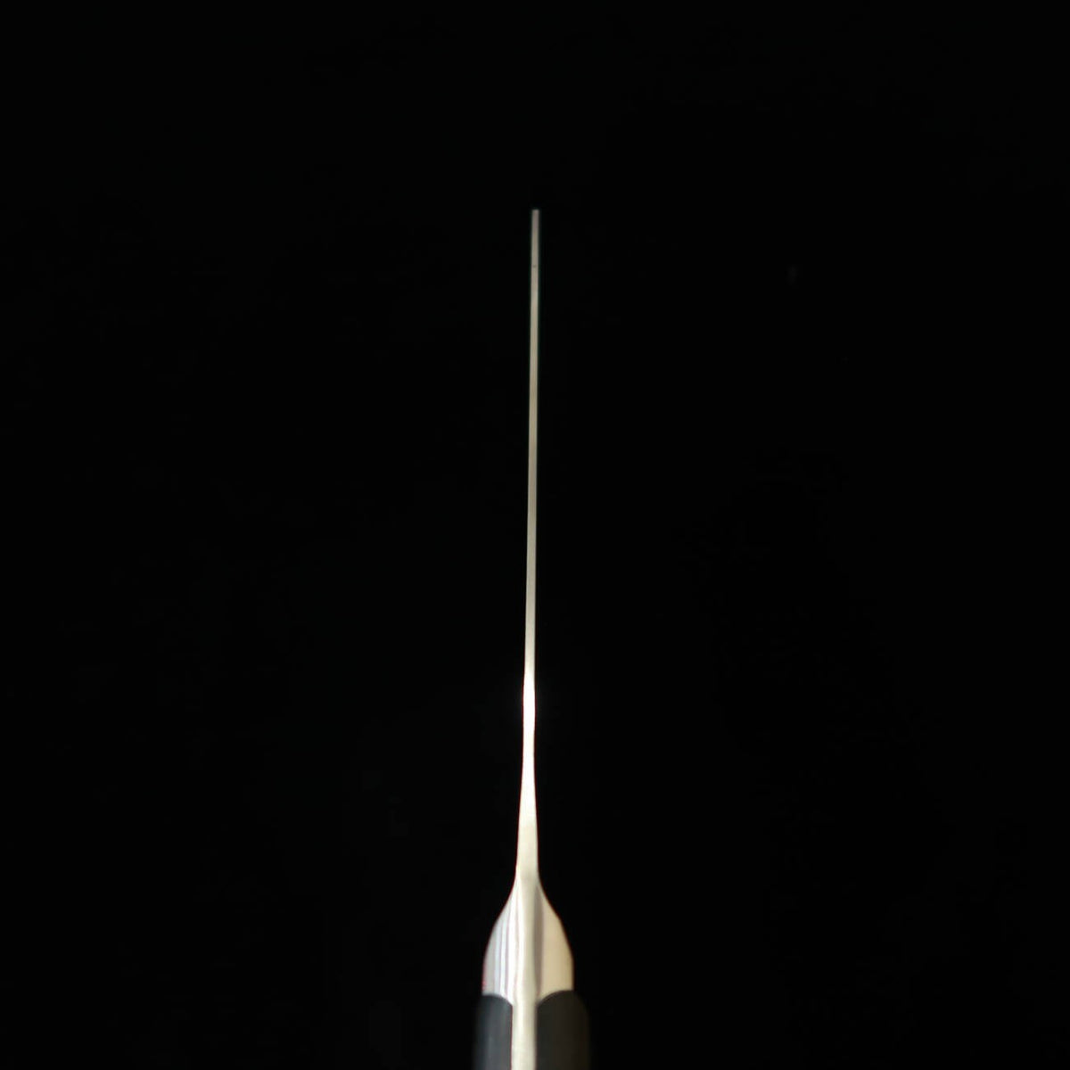 GLESTAIN Chinese Cleaver 622-20wk (220mm)