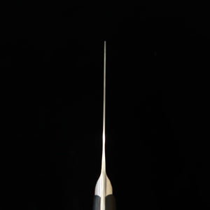 GLESTAIN Chinese Cleaver 622-20wk (220mm)