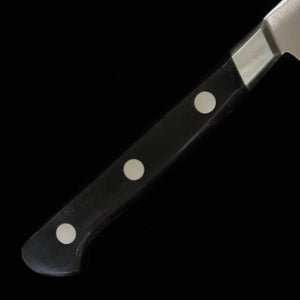 Petty MISONO UX-10 (120-150mm)