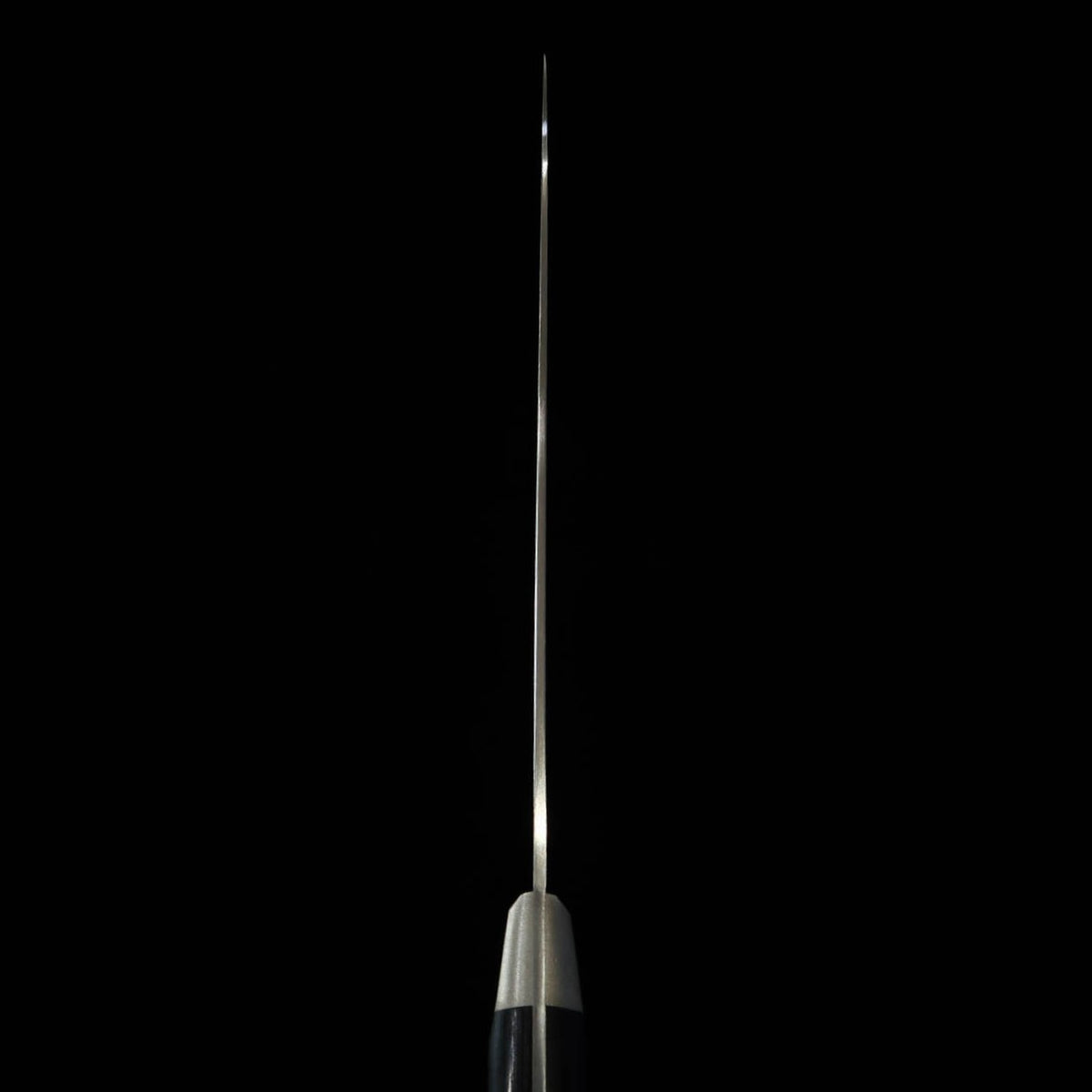 Petty MISONO UX-10 (120-150mm)