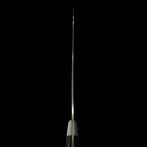 Petty MISONO UX-10 (120-150mm)