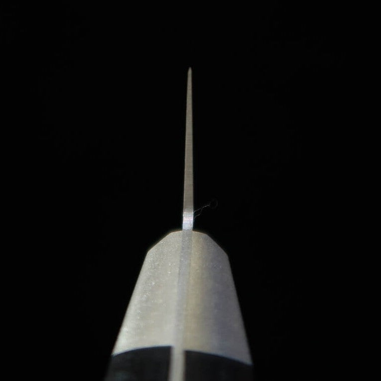 Petty MISONO UX-10 (120-150mm)