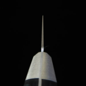 Petty MISONO UX-10 (120-150mm)