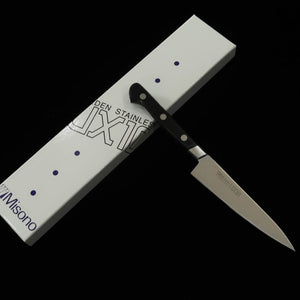 Petty MISONO UX-10 (120-150mm)