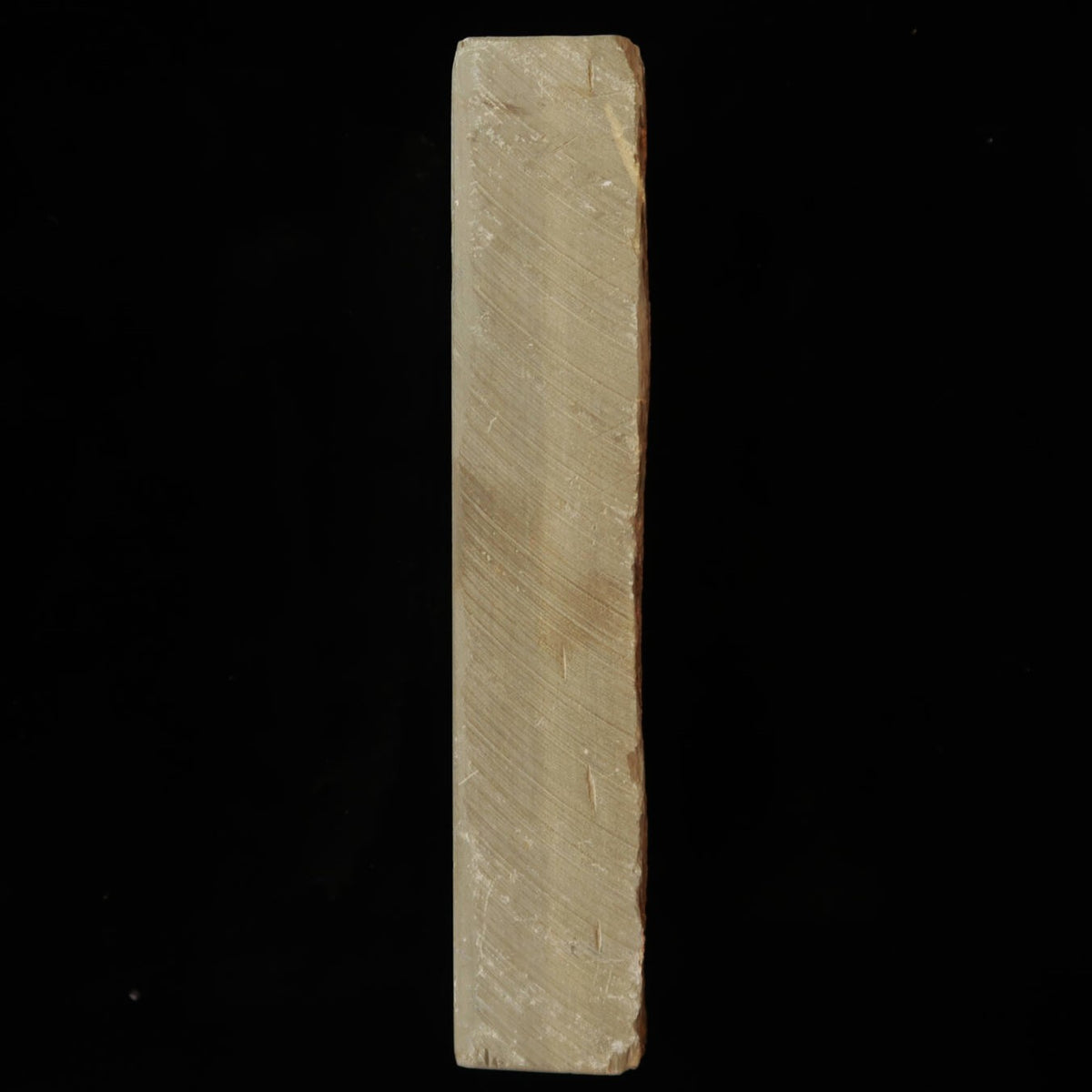 Izari Natural Whetstone, Type 30 (77x209x38mm)