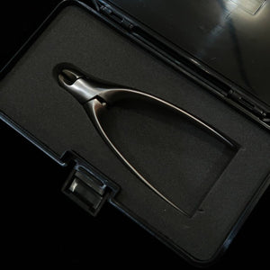 Kershaw Nipper Snip Clipper, Standard, PQ-0501