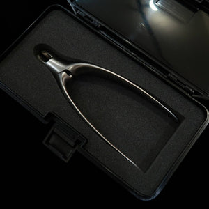 カーショウ Kershaw ニッパーツメキリM スタンダード PQ-0502