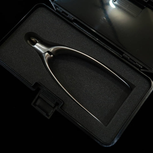 Kershaw Nipper Snip Clippers, Medium, Standard, PQ-0502