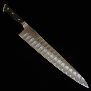 Gyuto GLESTAIN  (210-300mm)