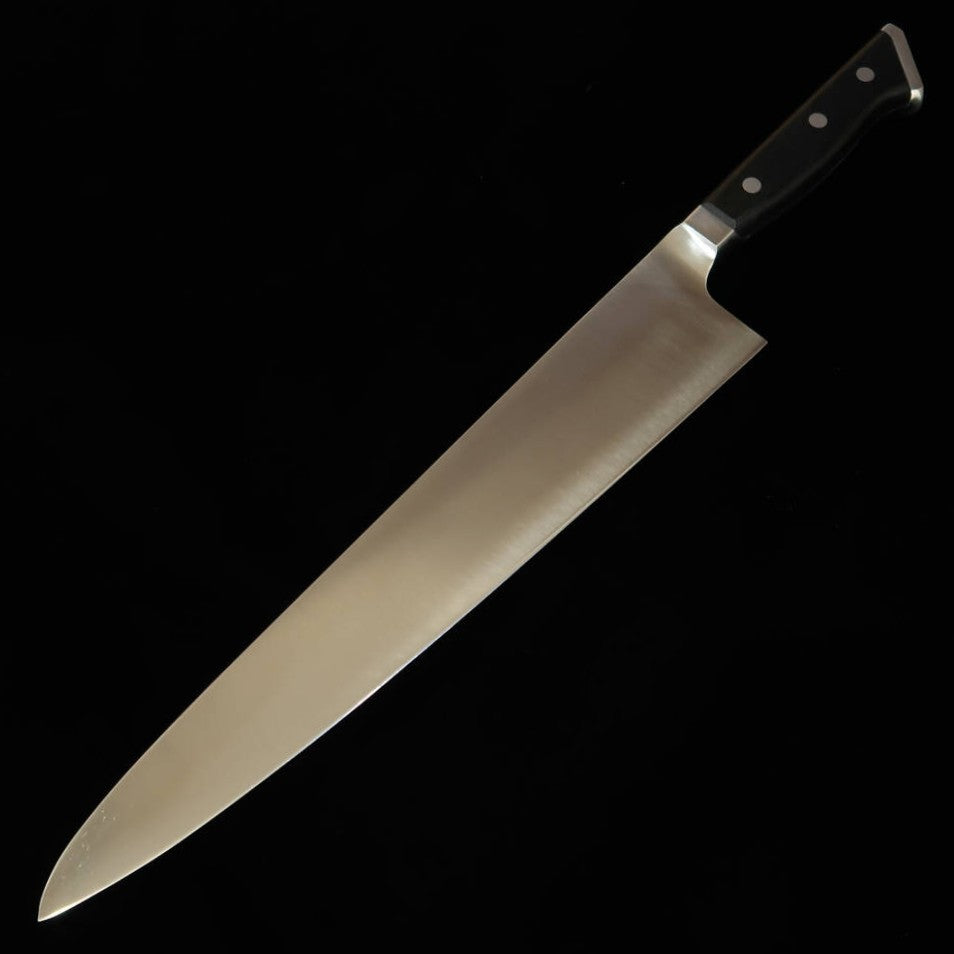 Gyuto GLESTAIN  (210-300mm)