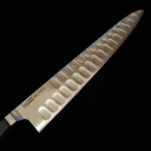 グレステンGLESTAIN  牛刀 (210-300mm)