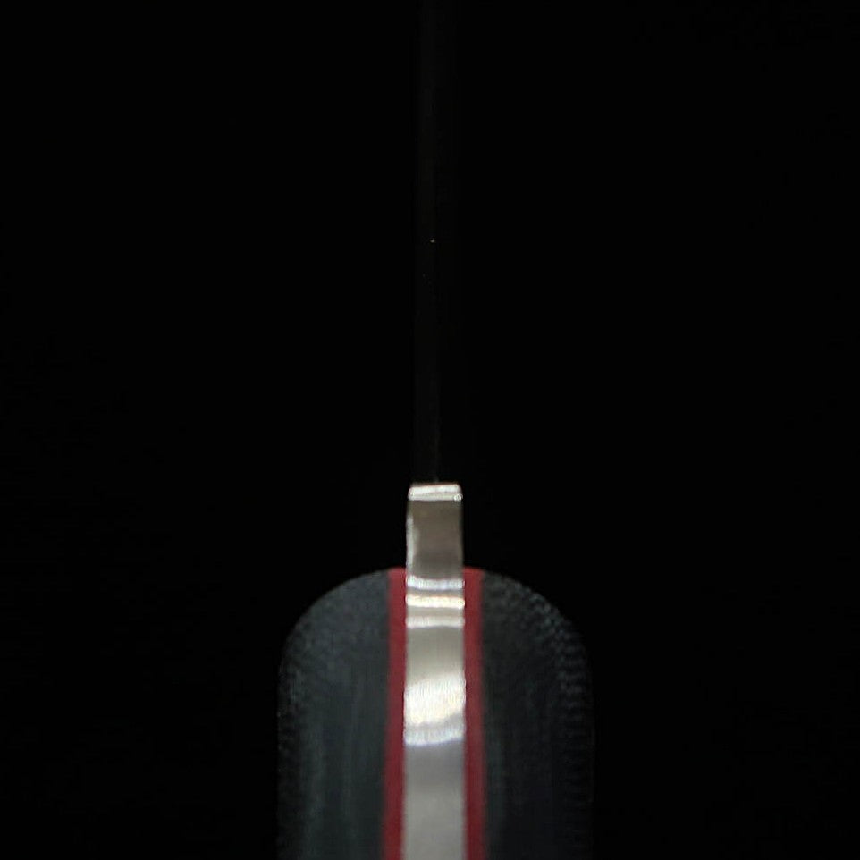 ジョーカーJOKER エンバー マイカルタ CM122-P ファイヤースチール付 ブッシュクラフトナイフ （105ｍｍ）