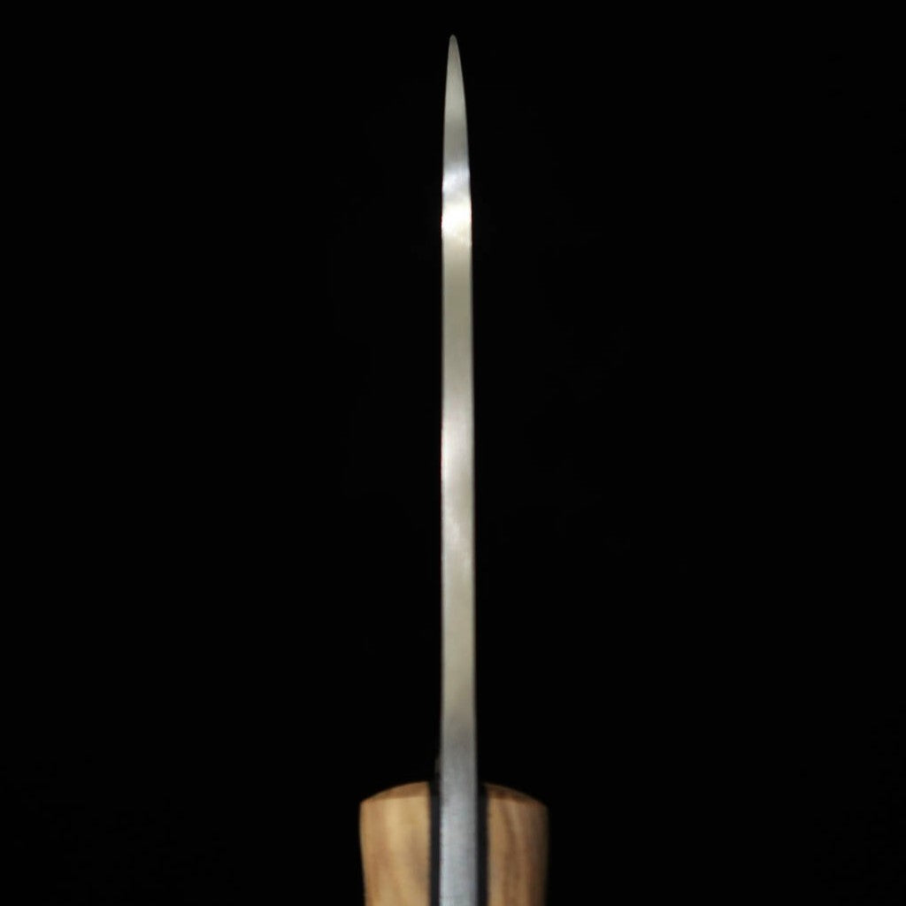 JOKER jok0007 CO123-P Ember F Olive con ferrocerio Navaja bushcraft