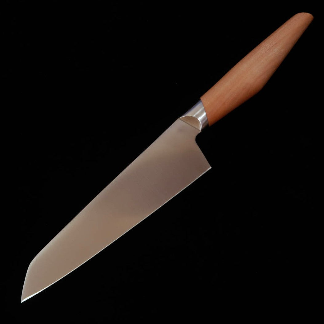 Sumikama Kasane Bunka SCS165B AUS8 Cabo de Cerejeira Yama (165mm)