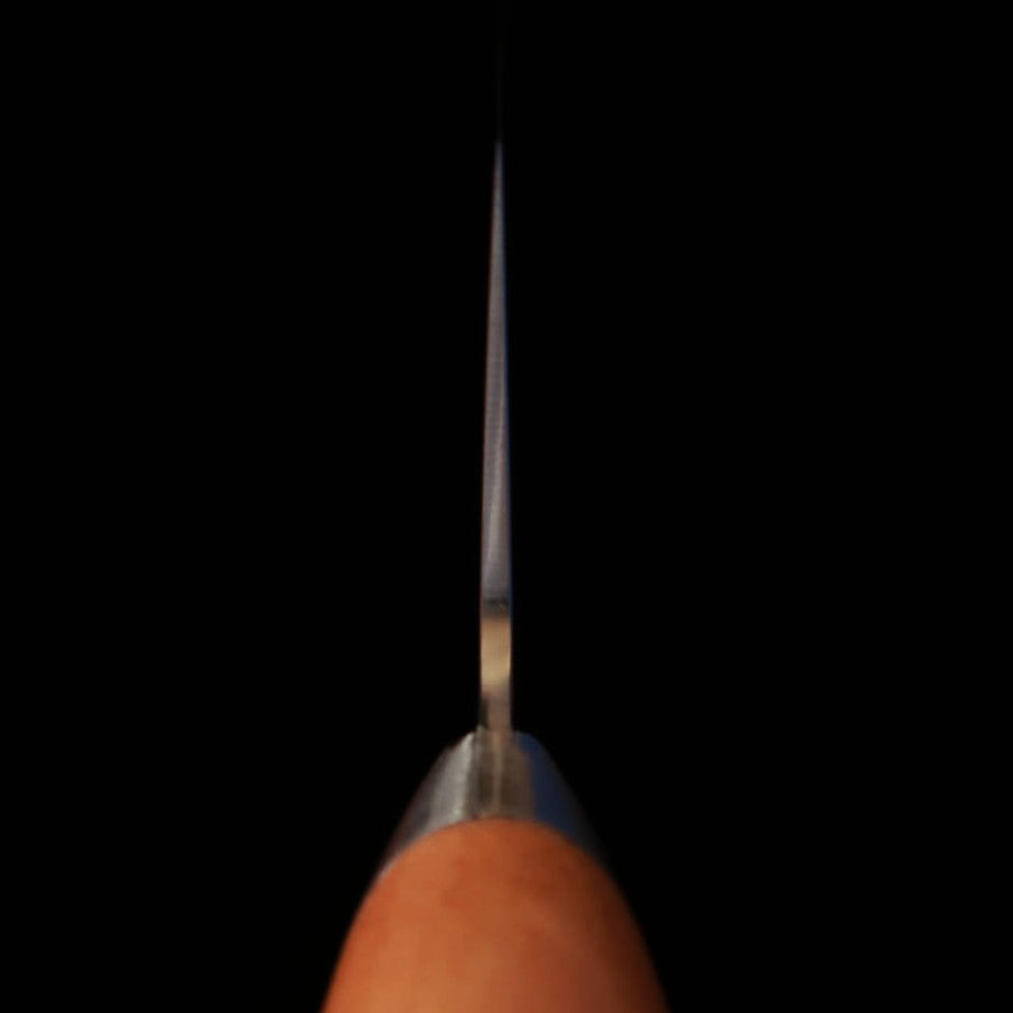 Sumikama Kasane Bunka SCS165B AUS8 Cabo de Cerejeira Yama (165mm)