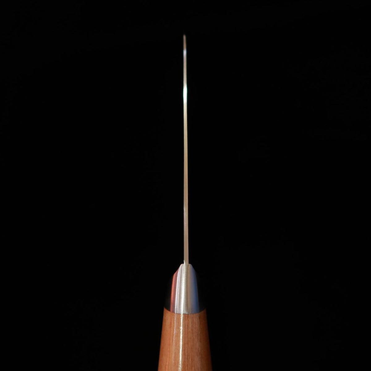 スミカマSumikama Kasane ペティ SCS125U AUS8 ヤマザクラハンドル（125mm）