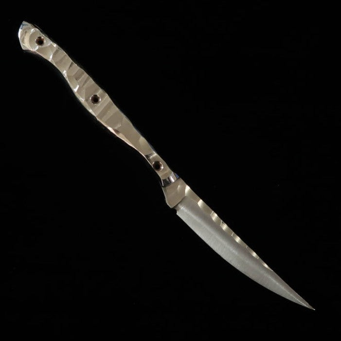 Faca de Mesa Prometheus Thor FRESH MEAT-B  HS Cabo HS (82mm)