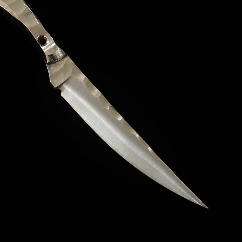 PROMETHEUS Thor Fresh Meat-B Cuchillo de mesa HS Mango HS (82 mm)
