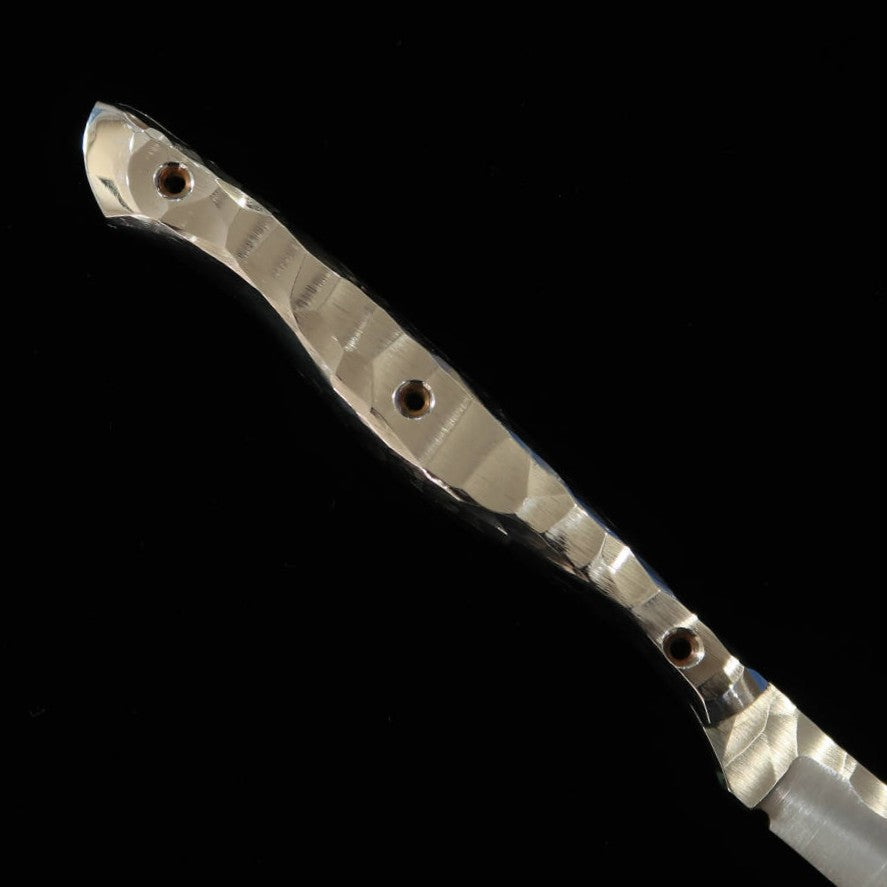 PROMETHEUS Thor Fresh Meat-B Cuchillo de mesa HS Mango HS (82 mm)
