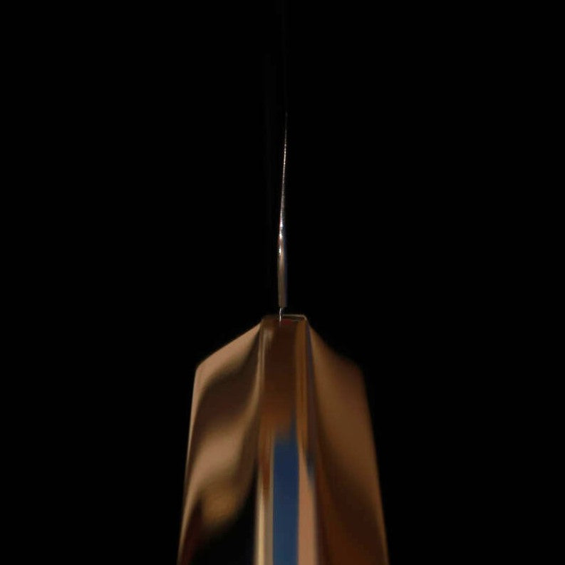 [New Standard] ZANMAI MCUSTA Ultimate Rough Sea Petty (110/150mm)