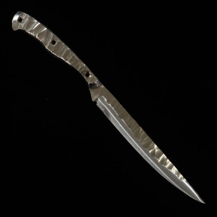 Faca de mesa PROMETHEUS Thor HS Cabo HS (125mm)