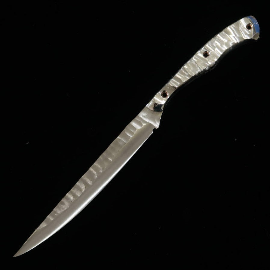 PROMETHEUS Thor cuchillo de mesa HS Mango HS (125mm)