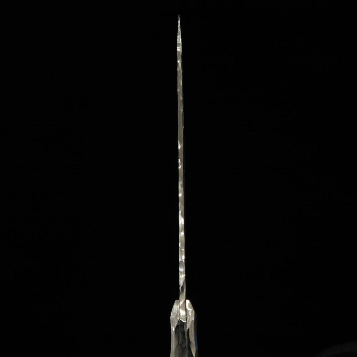 PROMETHEUS Thor cuchillo de mesa HS Mango HS (125mm)