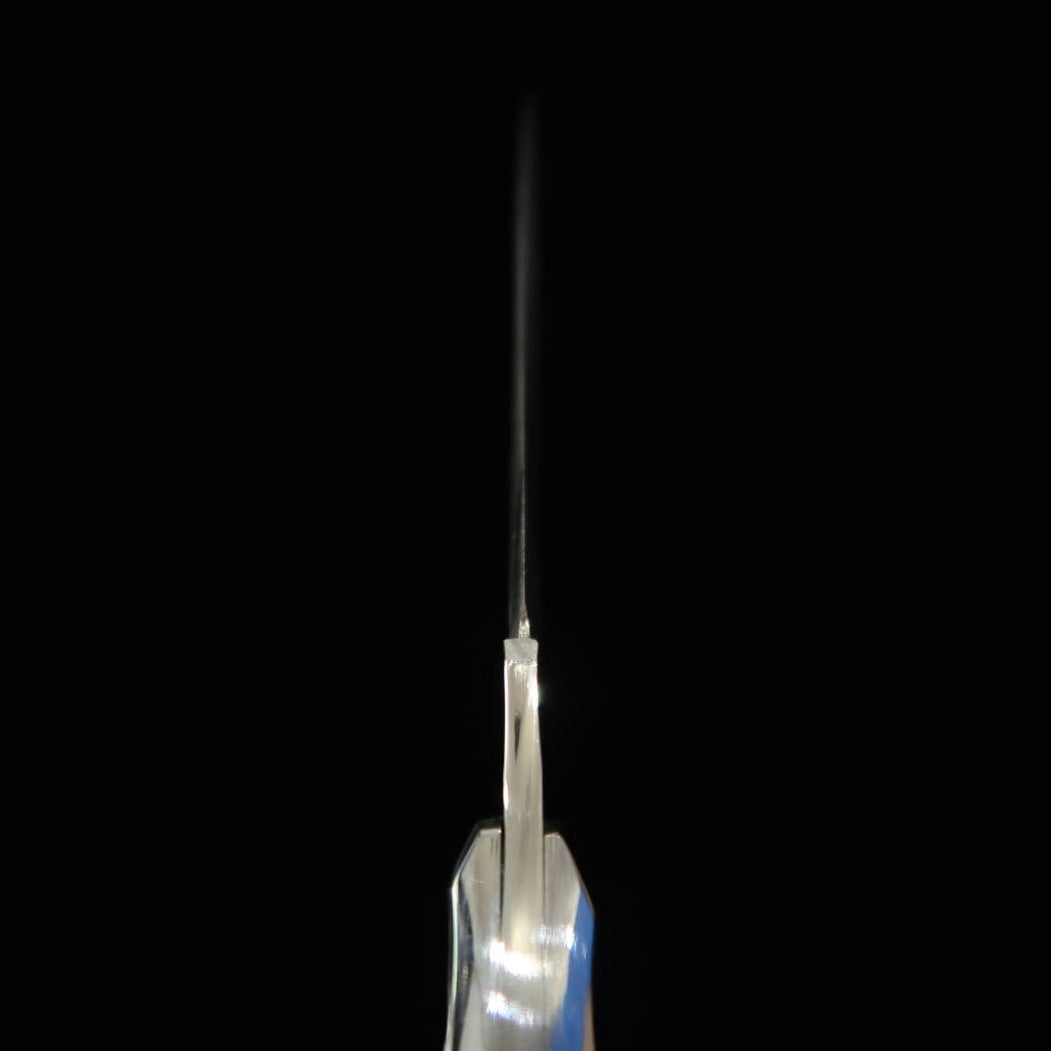 PROMETHEUS Thor cuchillo de mesa HS Mango HS (125mm)