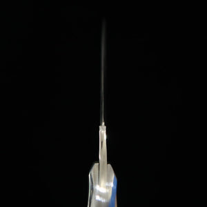 Table Knife PROMETHEUS Thor HS, HS Handle (125mm)