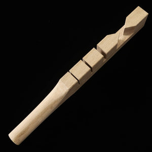 Barre d’ouverture TAKUMI (450mm)
