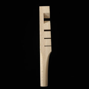 Barre d’ouverture TAKUMI (450mm)