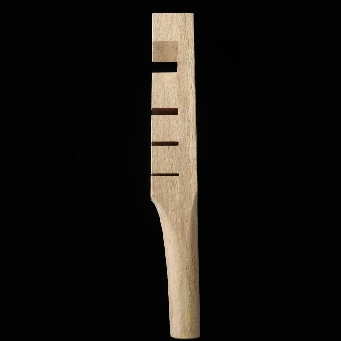 Barre d’ouverture TAKUMI (450mm)