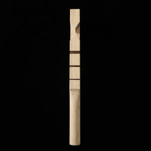 Barre d’ouverture TAKUMI (450mm)