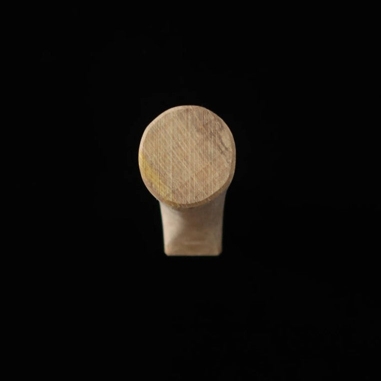 Barre d’ouverture TAKUMI (450mm)