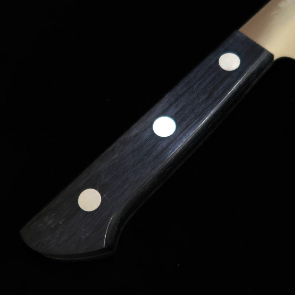 Honesuki MASAHIRO MV acero inoxidable (160 mm)