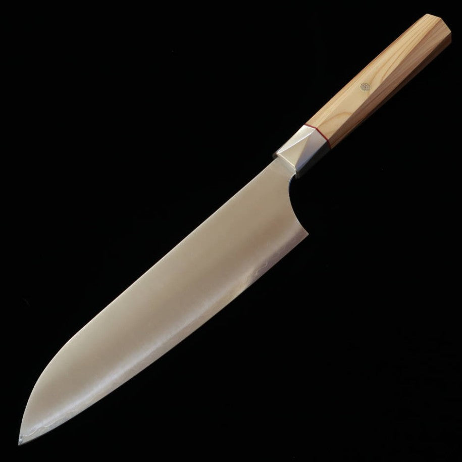 【新定番】三昧MCUSTA ZANMAI ビヨンド 三徳 (180mm)