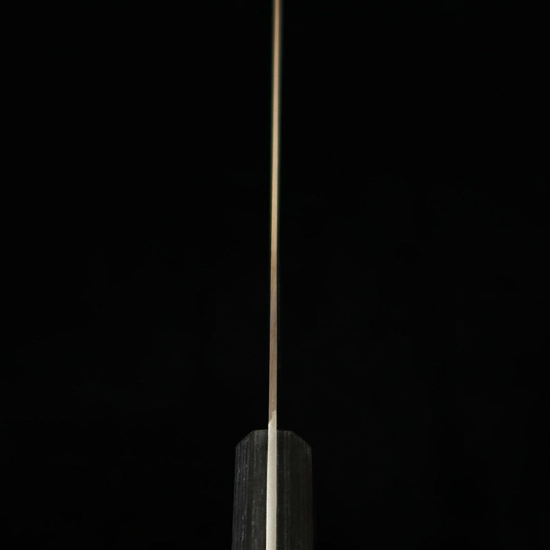 Honesuki MASAHIRO MV acero inoxidable (160 mm)
