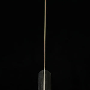 Masahiro MV Boning Knife (160mm)