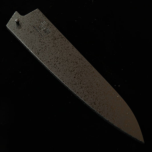 Funda para gyuto ZANMAI Negra (180-270mm)