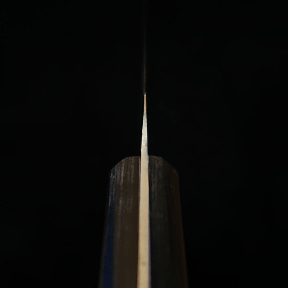 Honesuki MASAHIRO MV acero inoxidable (160 mm)