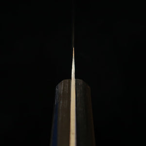 Masahiro MV Boning Knife (160mm)