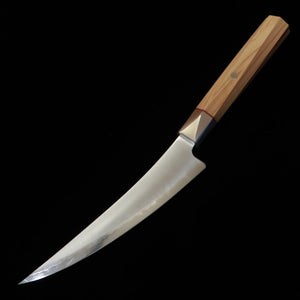  Faca para desossa Boning Zanmai MCUSTA Beyond (165mm)