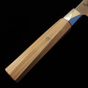  Faca para desossa Boning Zanmai MCUSTA Beyond (165mm)