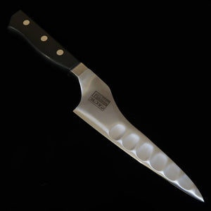 Petty GLESTAIN 814TUK (140mm)