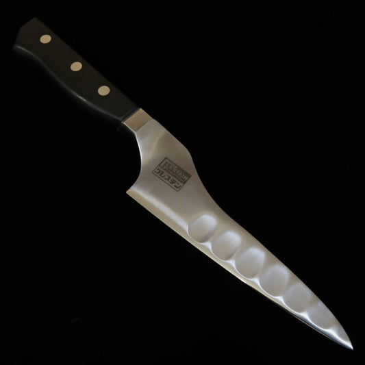 Petty GLESTAIN 814TUK (140mm)