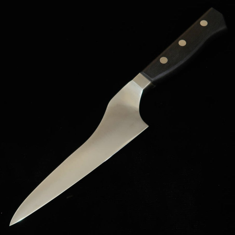 Petty GLESTAIN 814TUK (140mm)